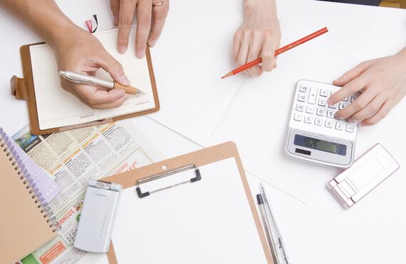 大分で外壁塗装の施工を行う業者は相談しやすい雰囲気がお客様から好評です