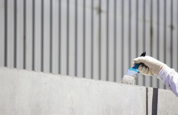 大分で外壁塗装のご依頼を請け負う業者に雨漏れについてご相談ください