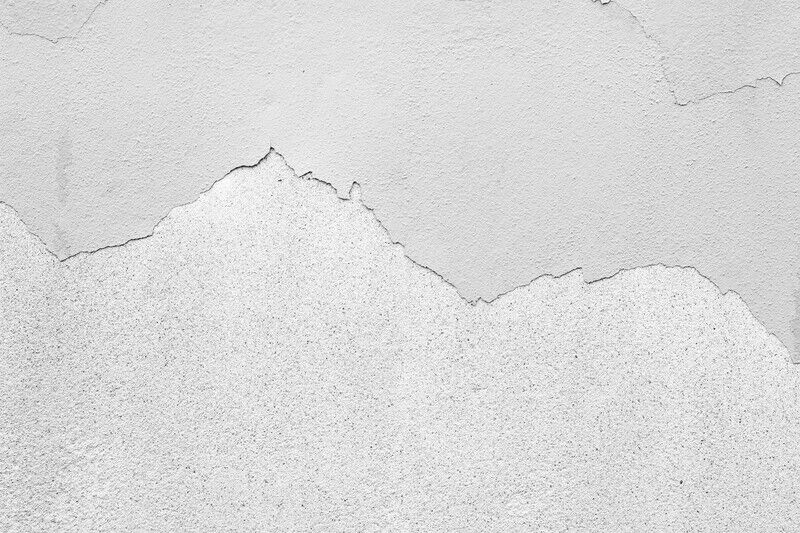 rf34872968_balounm141200030