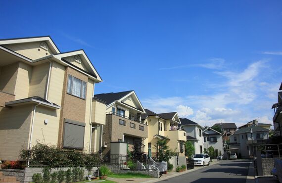 大分で外壁塗装を行っている業者は未経験者方からのご応募も歓迎です