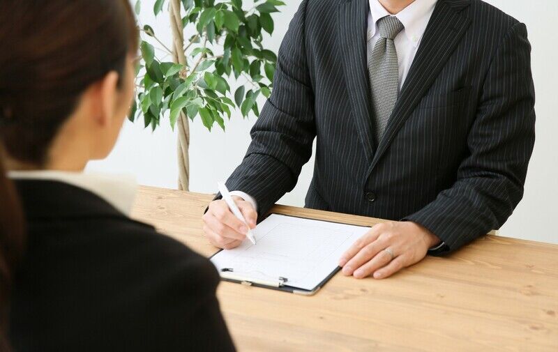 正社員