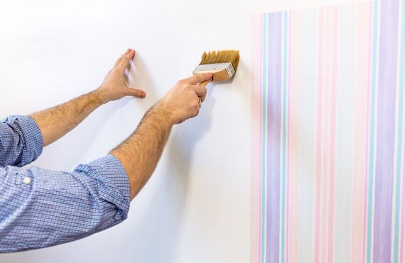 大分にある外壁塗装業者では高収入が目指せますので気軽にご相談ください