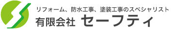ロゴ